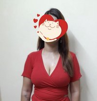 Vip Escorts || Call Girls - escort in New Delhi Photo 1 of 6