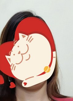 Vip Escorts || Call Girls - escort in New Delhi Photo 2 of 6