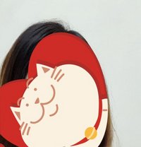 Vip Escorts || Call Girls - escort in New Delhi