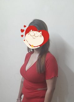 Vip Escorts || Call Girls - escort in New Delhi Photo 3 of 6