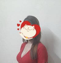 Vip Escorts || Call Girls - escort in New Delhi