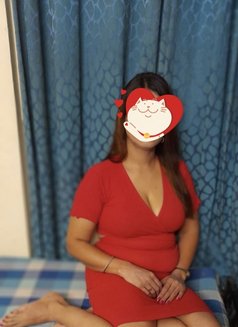 Vip Escorts || Call Girls - escort in New Delhi Photo 4 of 6