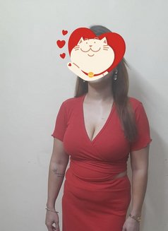 Vip Escorts || Call Girls - escort in New Delhi Photo 5 of 6