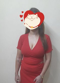 Vip Escorts || Call Girls - escort in New Delhi Photo 6 of 6