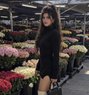 Vip Escorts Chandigarh - puta in Chandigarh Photo 1 of 3