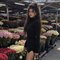 Vip Escorts Chandigarh - escort in Chandigarh Photo 1 of 3