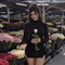 Vip Escorts Chandigarh - escort in Chandigarh