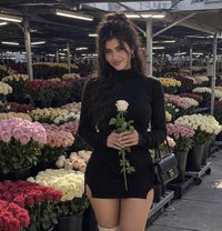 Vip Escorts Chandigarh - escort in Chandigarh Photo 2 of 3