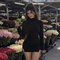 Vip Escorts Chandigarh - escort in Chandigarh Photo 3 of 3