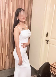 Vip Escorts Hyderabad - puta in Hyderabad Photo 1 of 4