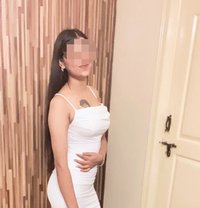 Vip Escorts Hyderabad - escort in Hyderabad