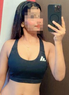 Vip Escorts Hyderabad - puta in Hyderabad Photo 2 of 4