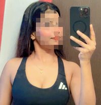 Vip Escorts Hyderabad - escort in Hyderabad