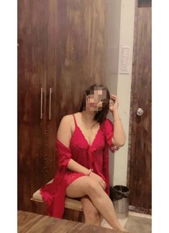 Vip Escorts Hyderabad - puta in Hyderabad Photo 3 of 4