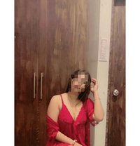 Vip Escorts Hyderabad - escort in Hyderabad