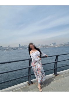 Vip Escorts Hyderabad - puta in Hyderabad Photo 4 of 4