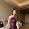 Vip Escorts in Ahmedabad - escort in Ahmedabad