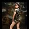 Bangalore Escorts / Call Girls Bangalore - escort in Bangalore Photo 2 of 7