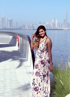 VIP Escorts - escort in Dubai Photo 1 of 8