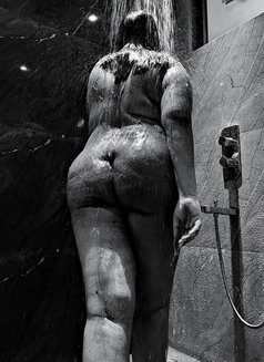 Vip Escorts Visakhapatnam - escort in Hyderabad Photo 4 of 5