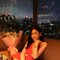 VIP EXPERIENCE?tg alliah8 - escort in Tokyo Photo 3 of 26