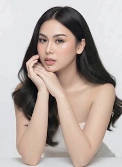 VIP EXPERIENCE? tlgrm - @alliah8 - puta in Makati City Photo 22 of 22