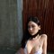 VIP EXPERIENCE ?tlgrm - @alliah8 - escort in Hong Kong Photo 1 of 19