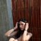 VIP EXPERIENCE ?tlgrm - @alliah8 - escort in Hong Kong Photo 3 of 19