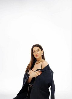Vip Female Escort Service Direct Payment - Male escort in Chennai Photo 2 of 2