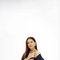 Vip Female Escort Service Direct Payment - Acompañantes masculino in Chennai Photo 2 of 2