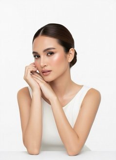 VIP Filipina/Australian (JUST LANDED) - Acompañantes transexual in Bangkok Photo 19 of 25