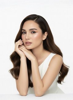 VIP Filipina/Australian (JUST LANDED) - Acompañantes transexual in Bangkok Photo 20 of 25