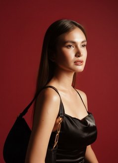 VIP Filipina/Australian (JUST LANDED) - Acompañantes transexual in Bangkok Photo 21 of 25