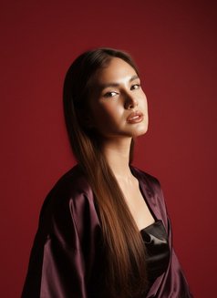 VIP Filipina/Australian (JUST LANDED) - Acompañantes transexual in Bangkok Photo 22 of 25