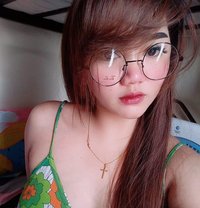 Vip Filipina Babes, Filipino escort agency in Abu Dhabi
