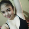 BEST VIP FILIPINA SUBMISSIVE GIRLS - Agencia de putas in Dubai Photo 2 of 6