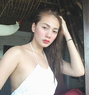 FILIPINA HOTTIES - Agencia de putas in Dubai Photo 4 of 6