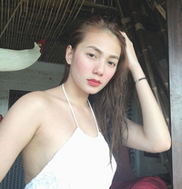 FILIPINA HOTTIES - escort agency in Dubai