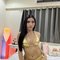 VIP 🇵🇭 FILIPINA 🇵🇭 SHEMALE ARRIVE - Transsexual escort in Muscat