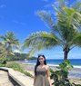 VIP 🇵🇭 FILIPINA 🇵🇭 SHEMALE ARRIVE - Transsexual escort in Muscat Photo 18 of 26