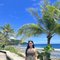 VIP 🇵🇭 FILIPINA 🇵🇭 SHEMALE ARRIVE - Transsexual escort in Muscat
