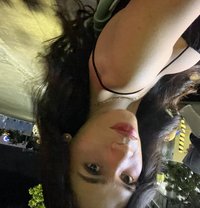 VIP 🇵🇭 FILIPINA 🇵🇭 SHEMALE ARRIVE - Transsexual escort in Muscat