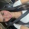 VIP 🇵🇭 FILIPINA 🇵🇭 SHEMALE ARRIVE - Acompañantes transexual in Muscat