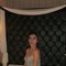 VIP 🇵🇭 FILIPINA 🇵🇭 SHEMALE ARRIVE - Transsexual escort in Muscat