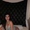 VIP 🇵🇭 FILIPINA 🇵🇭 SHEMALE ARRIVE - Transsexual escort in Muscat Photo 3 of 14
