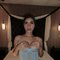 VIP 🇵🇭 FILIPINA 🇵🇭 SHEMALE ARRIVE - Transsexual escort in Muscat Photo 4 of 14