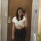 VIP 🇵🇭 FILIPINA 🇵🇭 SHEMALE ARRIVE - Transsexual escort in Muscat