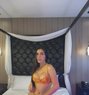 🇵🇭 VERSA TOP JUST ARRIVED 🇵🇭 - Transsexual escort in Ho Chi Minh City Photo 8 of 28