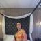 🇵🇭 SHEMALE 🇵🇭 CUMSHOW IN/OUTCALL - Transsexual escort in Bangkok