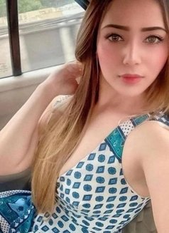 Vip Foreigner Avlble Young College Girl - escort in Pune Photo 2 of 2